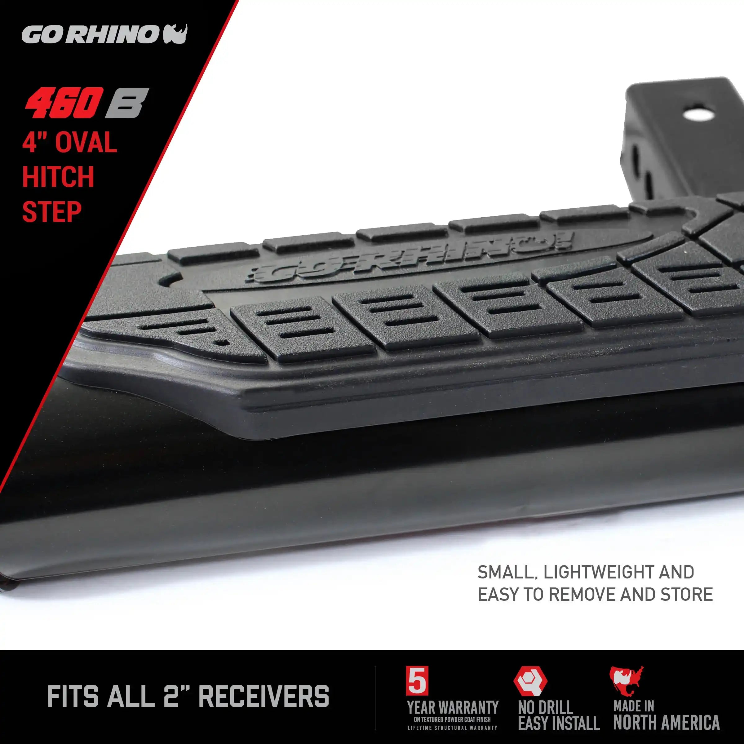 GoRhino_4-Oval-Hitch-Step_460B_011.jpg