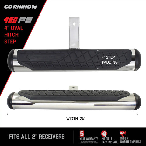GoRhino_4-Oval-Hitch-Step_460PS_008.jpg