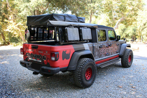 GoRhino_XRS_Lifestyle_202.JPG