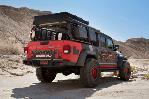 GoRhino_XRS_Lifestyle_207.jpg