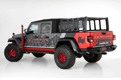 GoRhino_XRS_Xtreme_Rack_5950000T_02.JPG