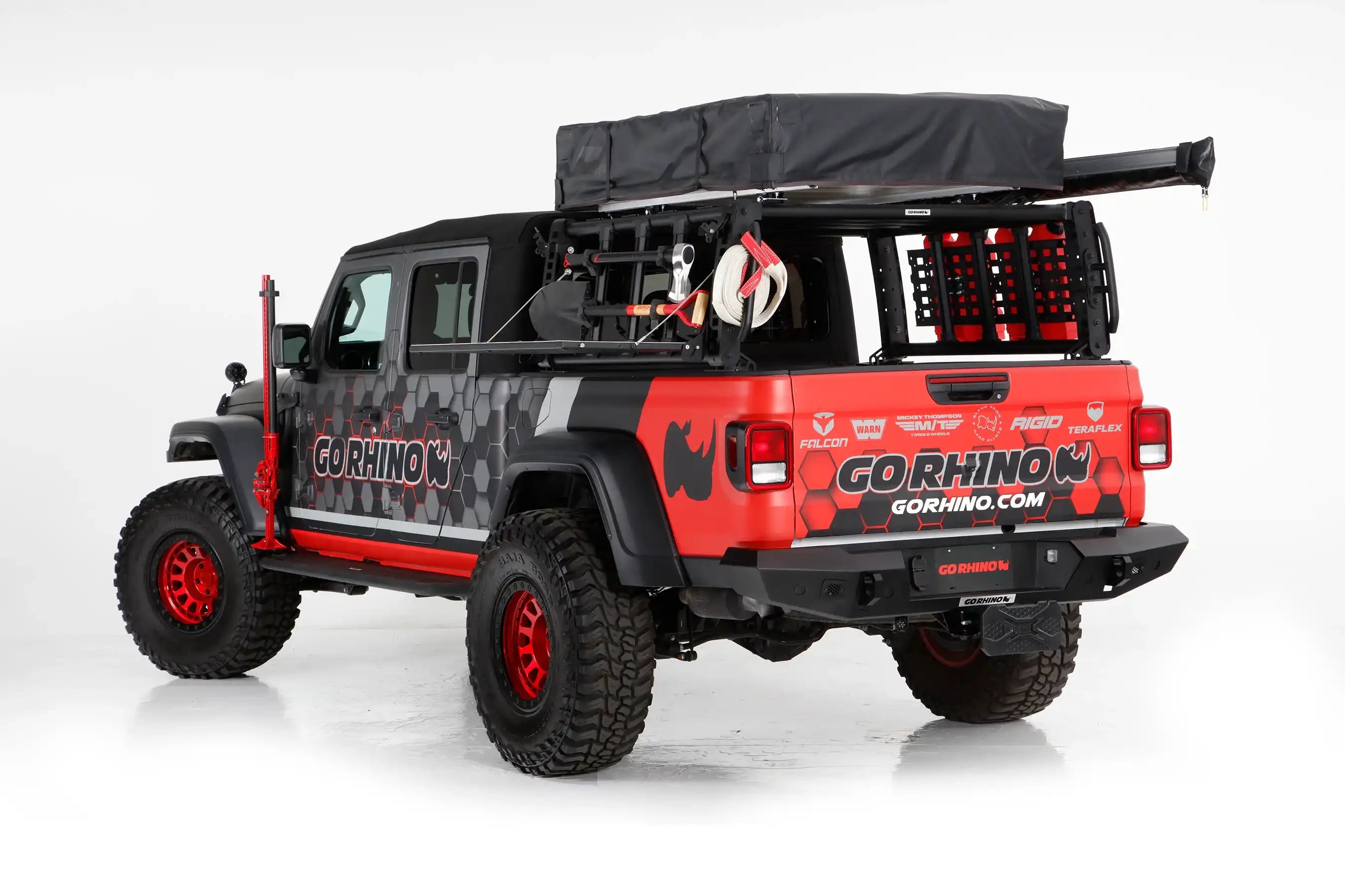 GoRhino_XRS_Xtreme_Rack_5950000T_03.JPG