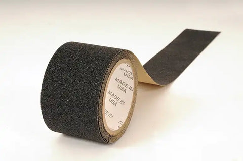 Dee Zee DZ46 Misc Grip Tape