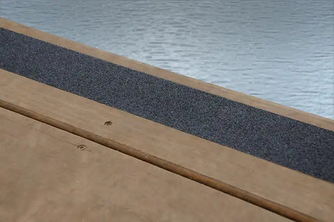 Dee Zee DZ46 Misc Grip Tape