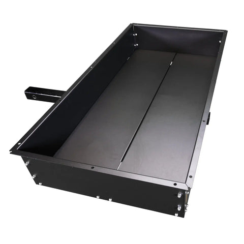 Lets Go Aero BigBoss Hitch Cargo Carrier