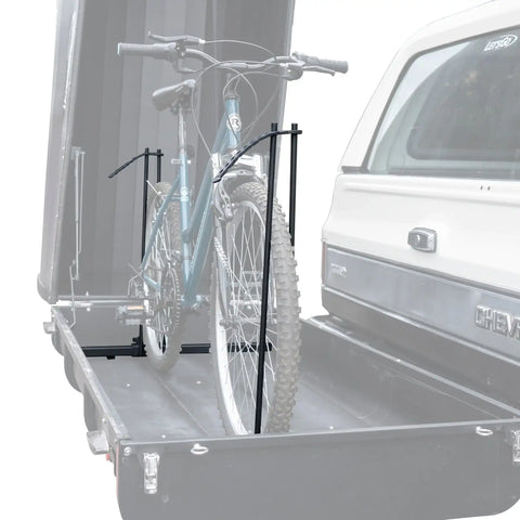 Lets Go Aero BlackBox PRO Two Bike Mount Kit