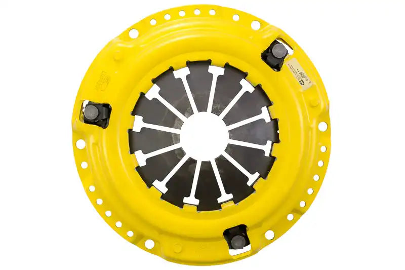 H023XX.jpg