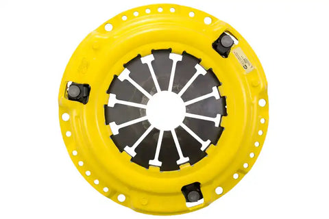 H023XX.jpg