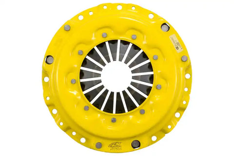 H025XXX.jpg