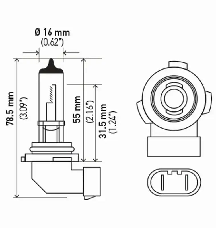 H10XE-TLL.PT01.jpg