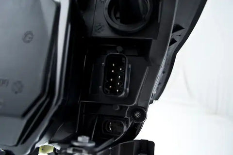 H11077021.PT10.jpg