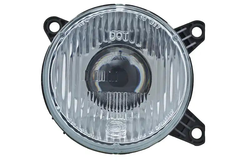 H11626001.MAIN.jpg