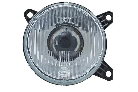 H11626001.MAIN.jpg