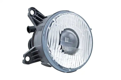 H11627011.MAIN.jpg