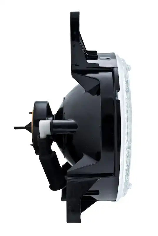 H11630021.RGHT.jpg