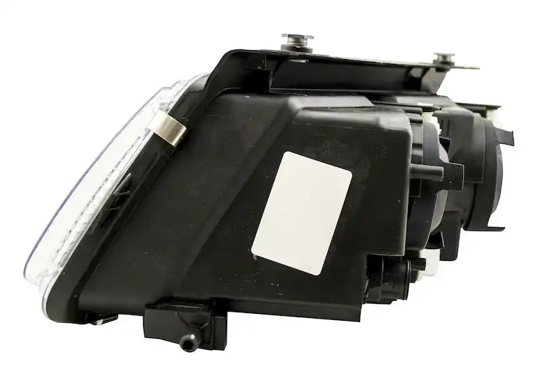 H11751001.LEFT.jpg