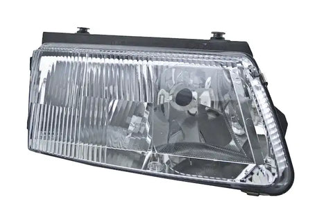 H11751001.MAIN.jpg