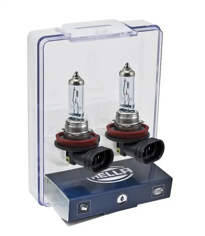 H11 2.0TB.PT10.jpg