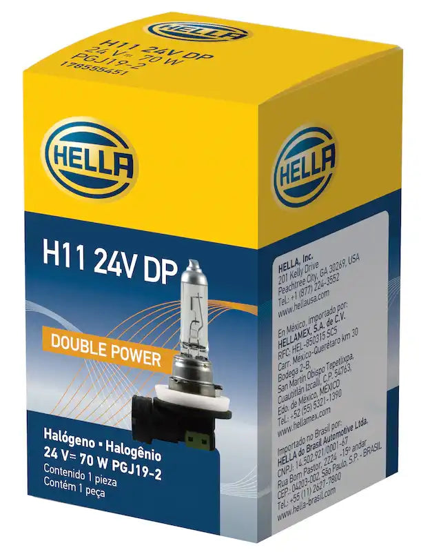 H11 24V DP.PT95.jpg