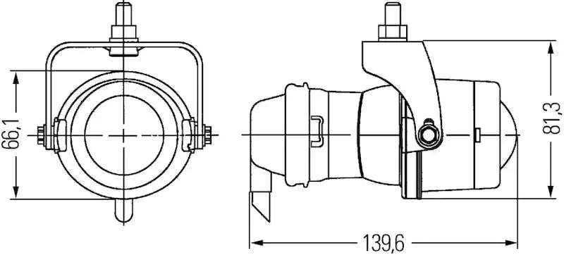 H12090041.PT01.jpg