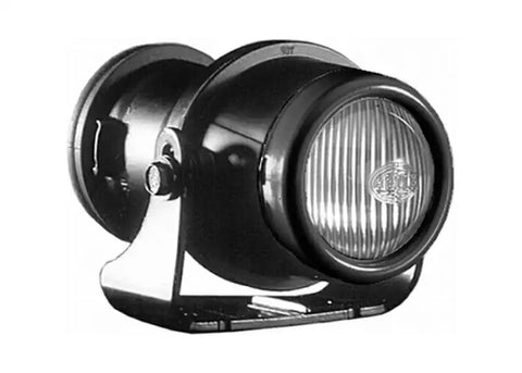 H12090041.RGHT.jpg