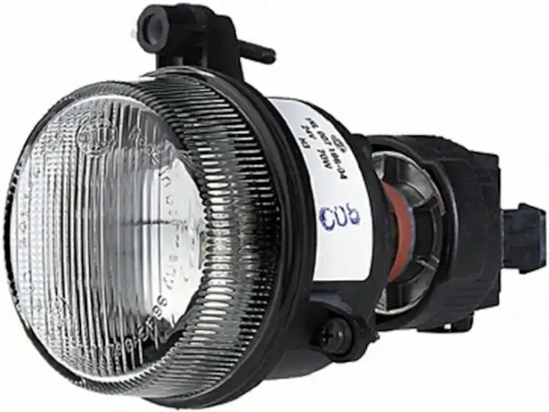 H12186011.MAIN.jpg