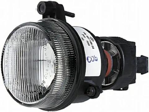 H12186011.MAIN.jpg