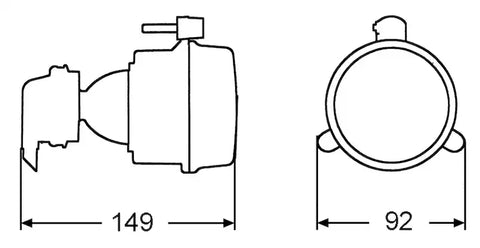 H12186011.PT02.jpg
