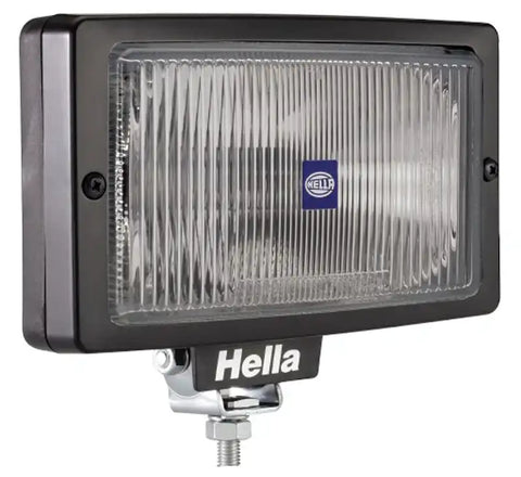 H12300001.PT10.jpg