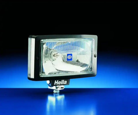 H12300001.PT11.jpg