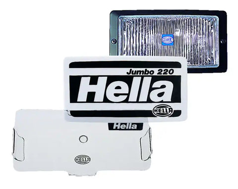 H12300001.PT80.jpg