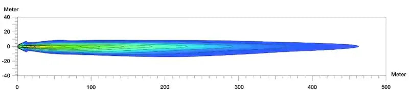 H12300021.PT70.jpg