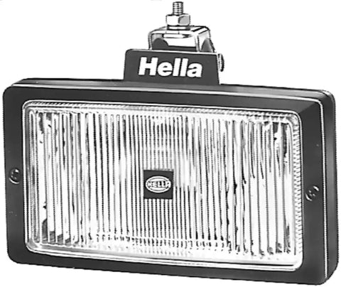 H12300031.MAIN.jpg