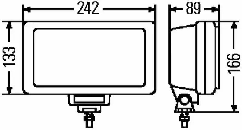 H12300031.PT01.jpg