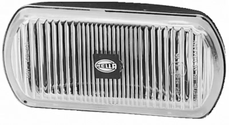 H12360021.MAIN.jpg