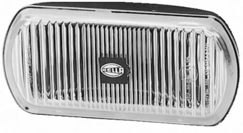 H12360021.MAIN.jpg