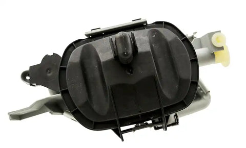 H12555031.BACK.jpg