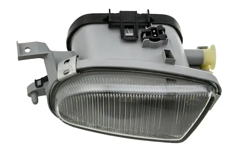 H12555031.BOTT.jpg