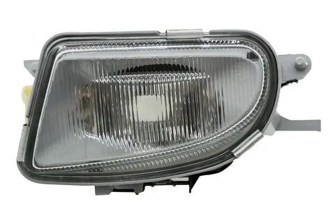 H12555031.FRNT.jpg