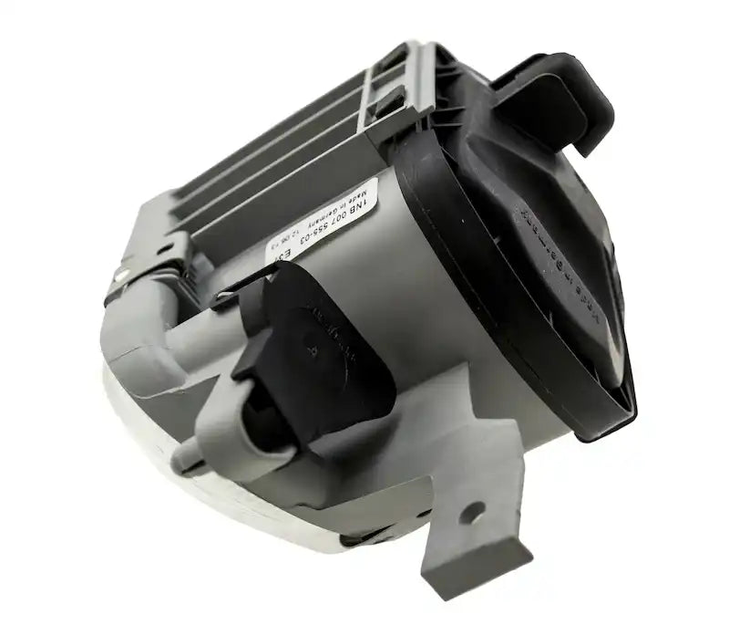 H12555031.LEFT.jpg