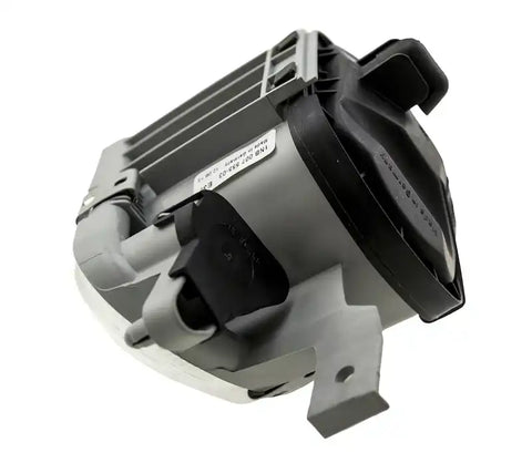 H12555031.LEFT.jpg