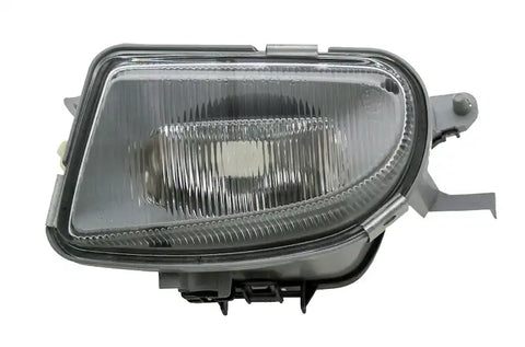 H12555031.MAIN.jpg