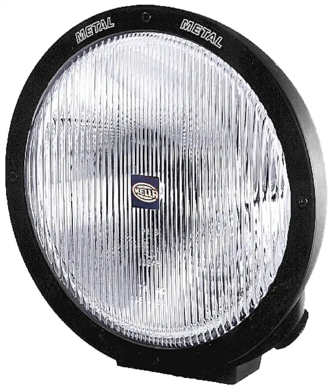 H12560001.MAIN.jpg