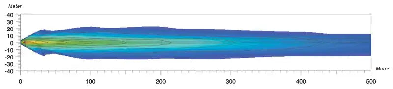 H12560021.PT70.jpg