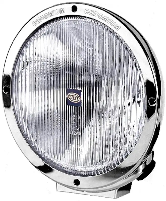 H12560041.MAIN.jpg