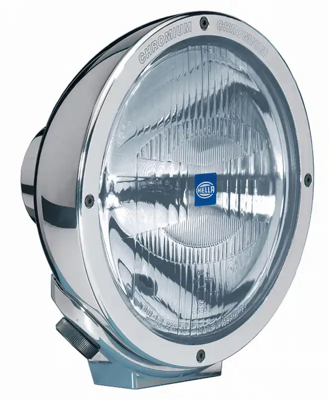 H12560041.RGHT.jpg