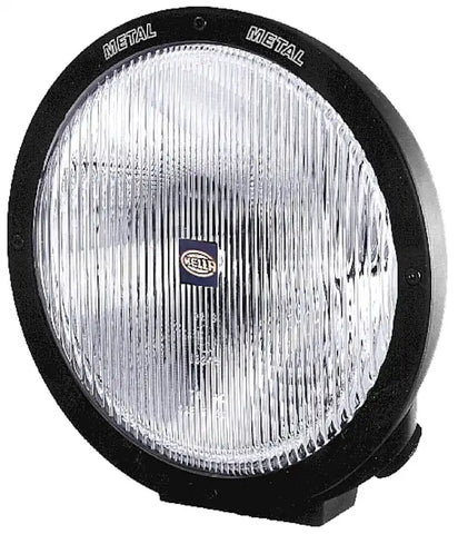 H12560051.MAIN.jpg
