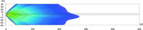 H12560051.PT70.jpg