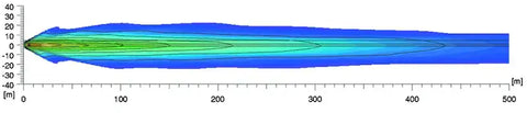 H12800051.PT70.jpg