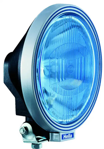 H12800051.RGHT.jpg